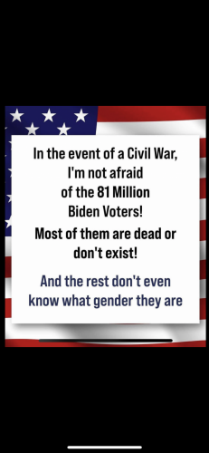 06:24:53 GMT-0500 (CDT).image