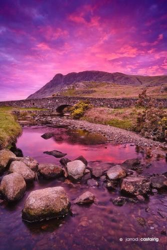 21:22:14 GMT-0500 (CDT)