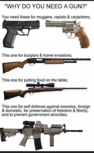 20:37:44 GMT-0700 (PDT).image