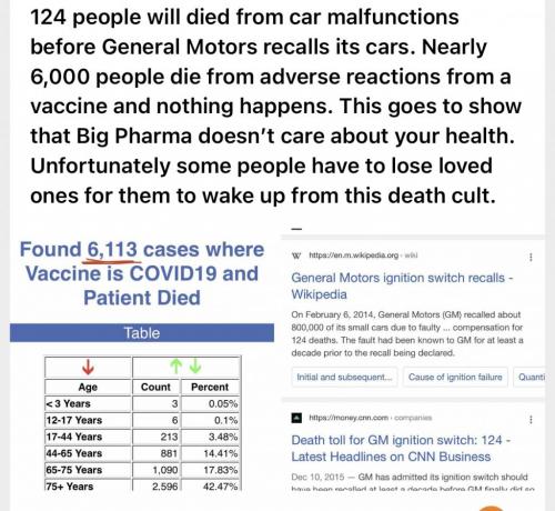 23:24:04 GMT-0400 (EDT).image