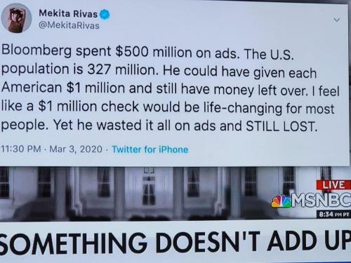 15:32:48 GMT-0400 (EDT).image