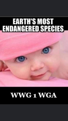 06:21:53 GMT-0600 (MDT)