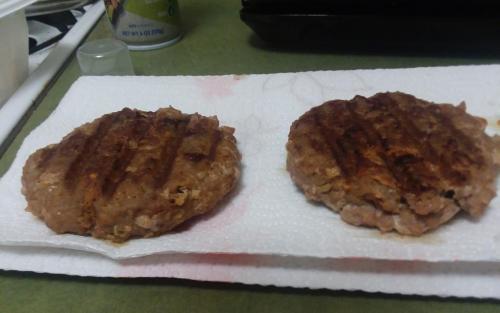turkey and pork burgers,,,