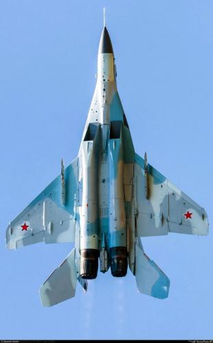 197917443_2983138225238183_7363060281683289844_n