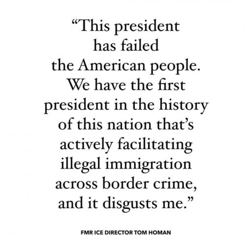 20:58:24 GMT-0700 (PDT).image