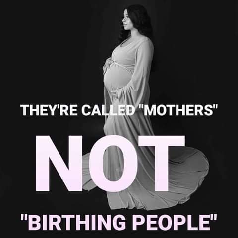 FB_IMG_1623643793027