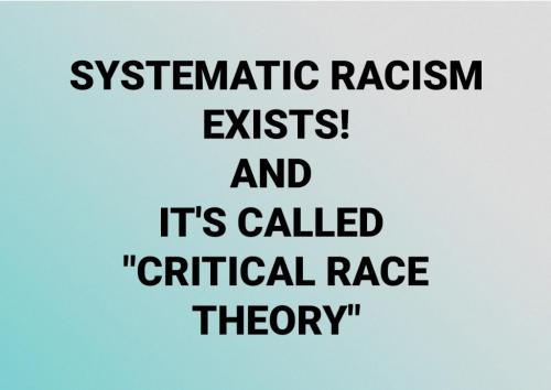 00:49:55 GMT-0500 (CDT)