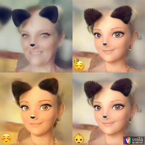 IMG_20210614_071934_666