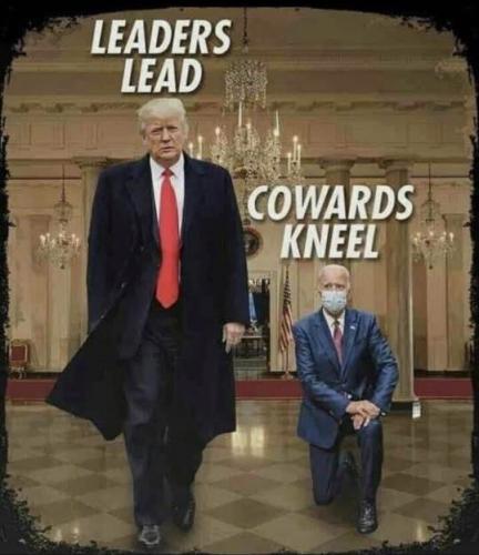 16:31:08 GMT-0500 (CDT).image