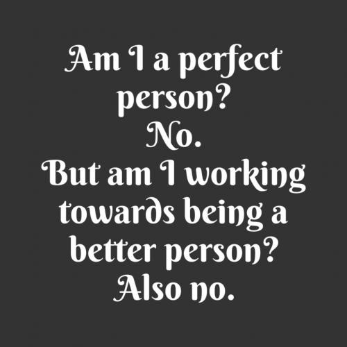 19:27:26 GMT-0700 (PDT)