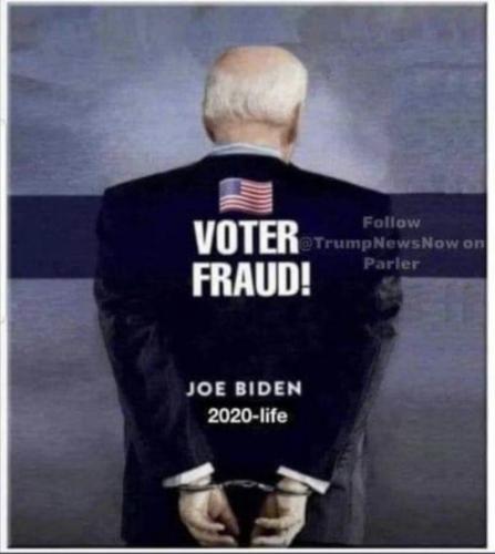 01:58:38 GMT-0700 (PDT).image