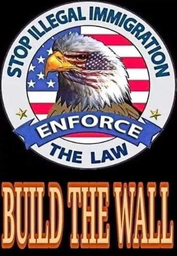 01:10:56 GMT-0400 (EDT).image