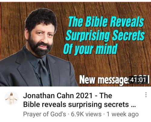 10:10:30 GMT-0400 (EDT)