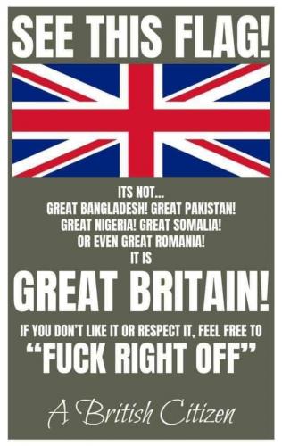 07:31:52 GMT+0100 (BST)