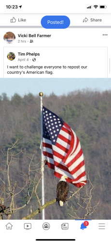 01:52:50 GMT-0700 (PDT).image