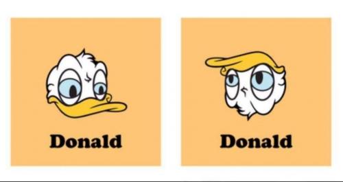 15:37:30 GMT-0700 (PDT)