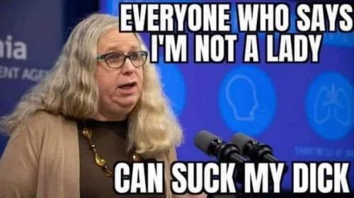 21:13:39 GMT-0500 (CDT)