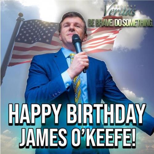 Screenshot_20210628-195108_Gmail