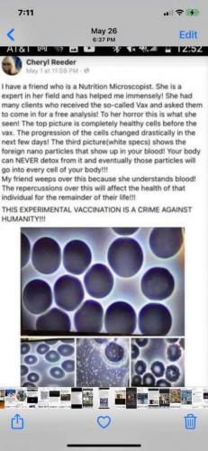 FB_IMG_1624898317524