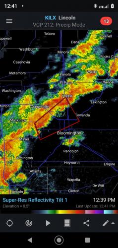 14:49:36 GMT-0500 (CDT)