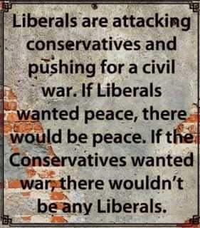 12:27:10 GMT-0700 (PDT)