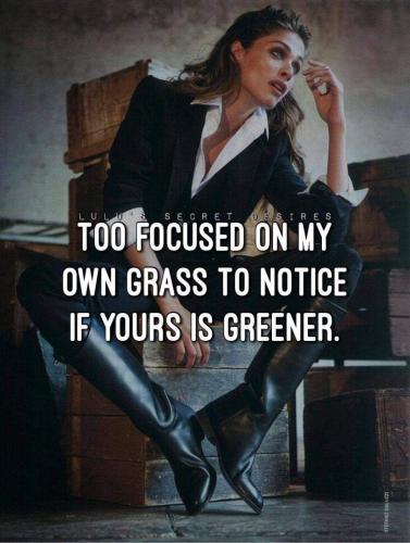 03:15:26 GMT-0500 (CDT)