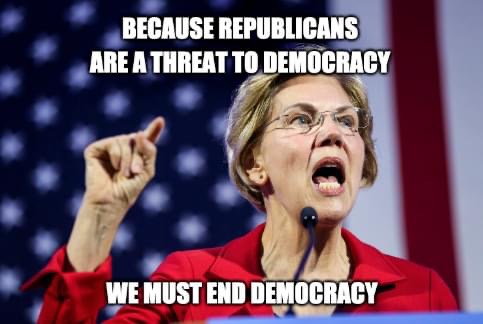 23:02:10 GMT-0700 (PDT).image