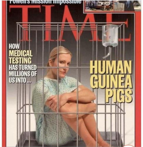 17:18:39 GMT-0500 (CDT).image