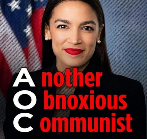 cortez181
