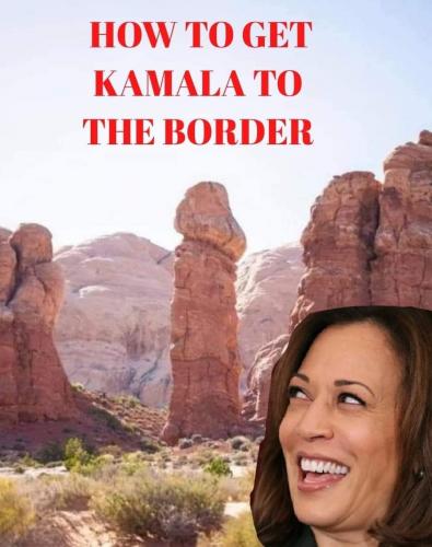 21:10:00 GMT-0500 (CDT)