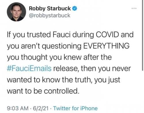 23:46:10 GMT-0700 (PDT).image