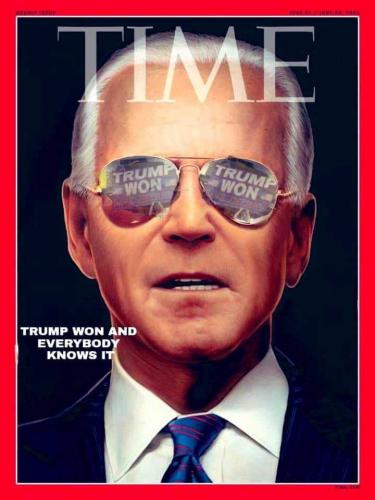 12:29:56 GMT-0400 (EDT).image