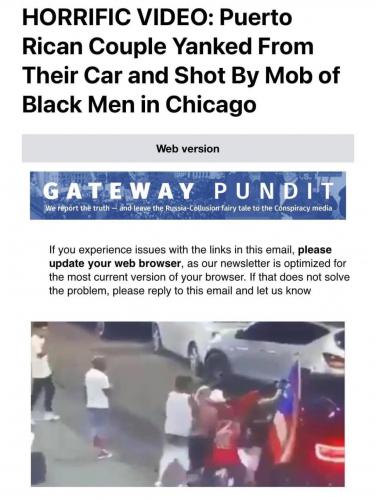 22:39:47 GMT-0700 (PDT).image