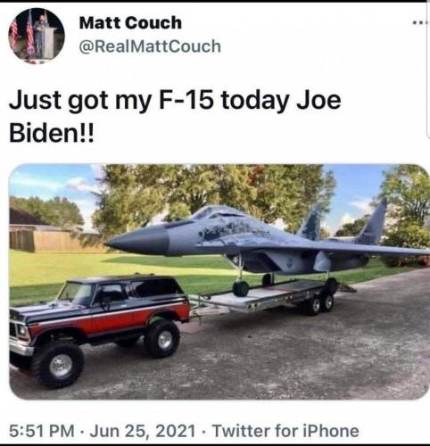 10:14:42 GMT-0500 (CDT)