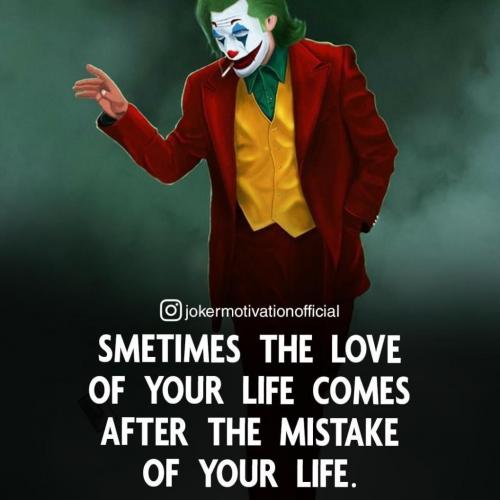 21:24:55 GMT-0500 (CDT).image