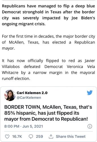 13:05:02 GMT-0500 (CDT).image