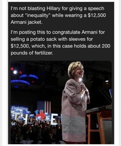 15:54:44 GMT-0400 (EDT).image