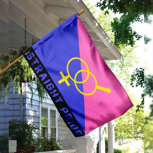 91848b73-f90f-483b-9ca5-e1510670c99a