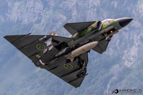 196419308_3982273828488770_1700150734712460091_n