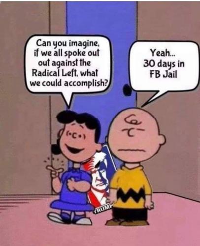 FB_IMG_1624154462175