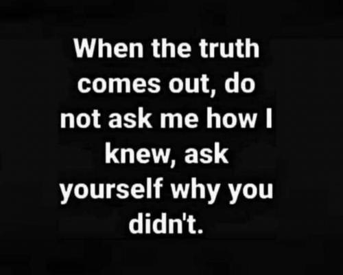 FB_IMG_1623506102263