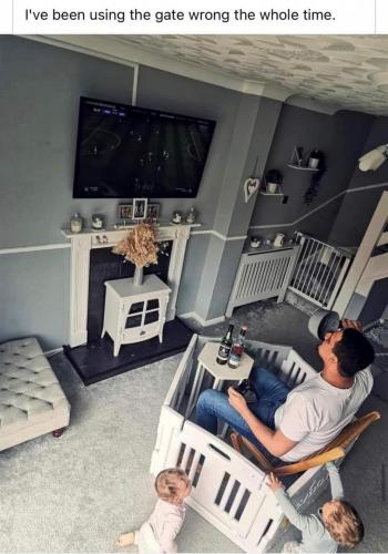 11:41:05 GMT-0500 (CDT)