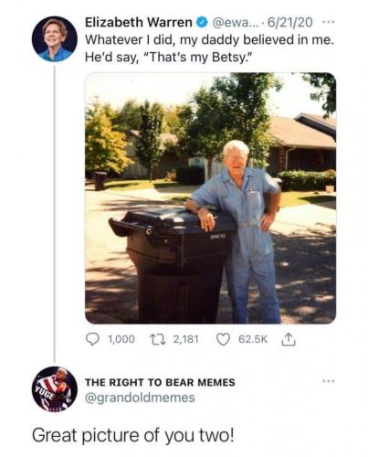 21:04:44 GMT-0500 (CDT)