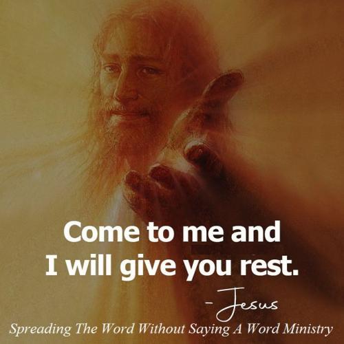 201337280_1511661832498661_7174271900366455009_n