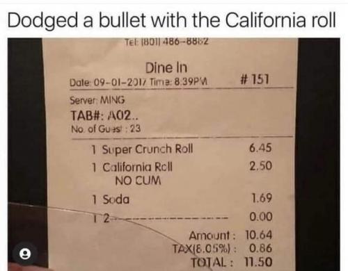 16:52:59 GMT-0400 (EDT)