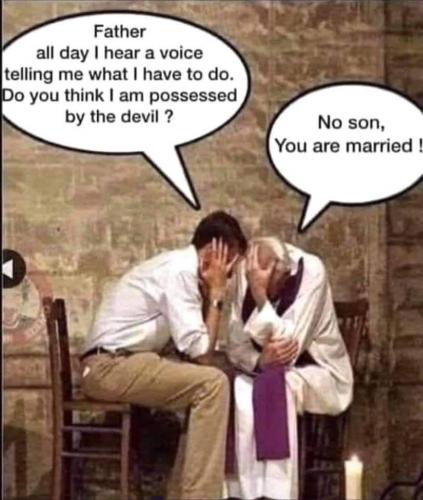 18:14:41 GMT-0400 (EDT)