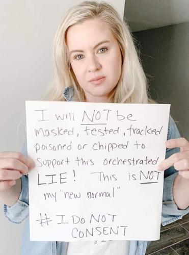 09:05:30 GMT-0500 (CDT).image