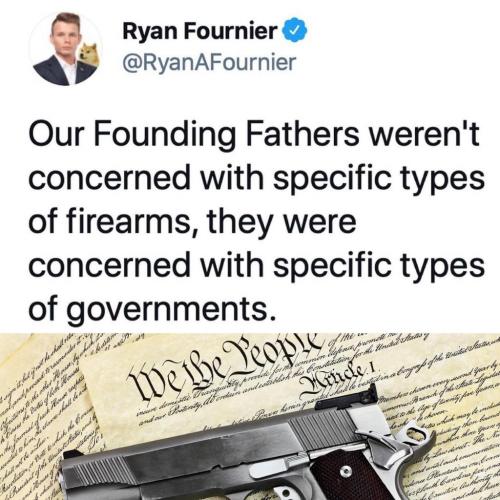 21:17:25 GMT-0400 (EDT).image