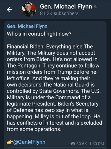 06:56:59 GMT-0400 (EDT).image