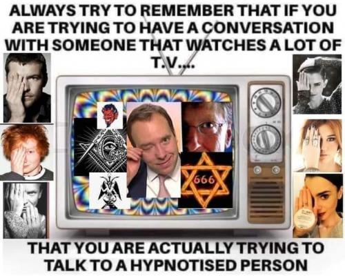 12:57:48 GMT-0600 (MDT)